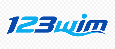 123wim